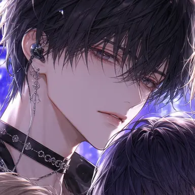 Profile image of 桐生　蒼汰