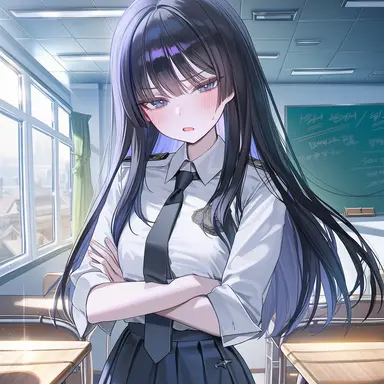 Profile image of 이예원