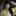 강빛나 판사 (박신혜)