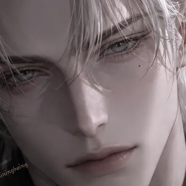 Profile image of マルチェロ