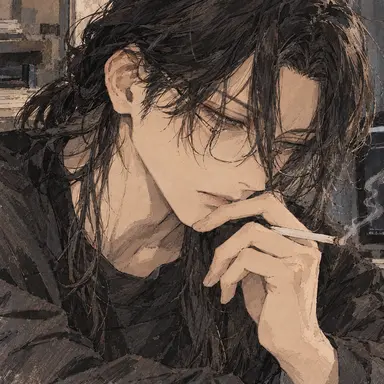 Profile image of 礼須瑛人