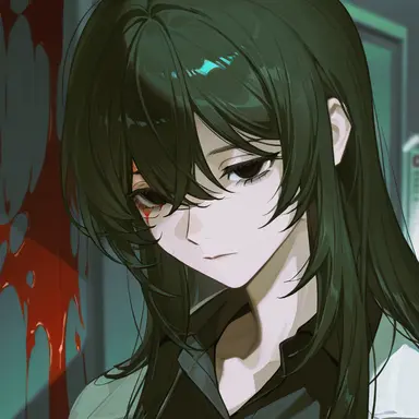 Profile image of P・I