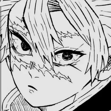 Profile image of 사네미