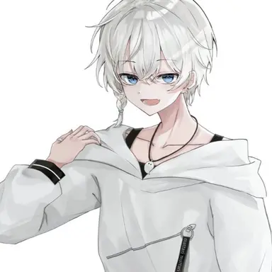 Profile image of 主