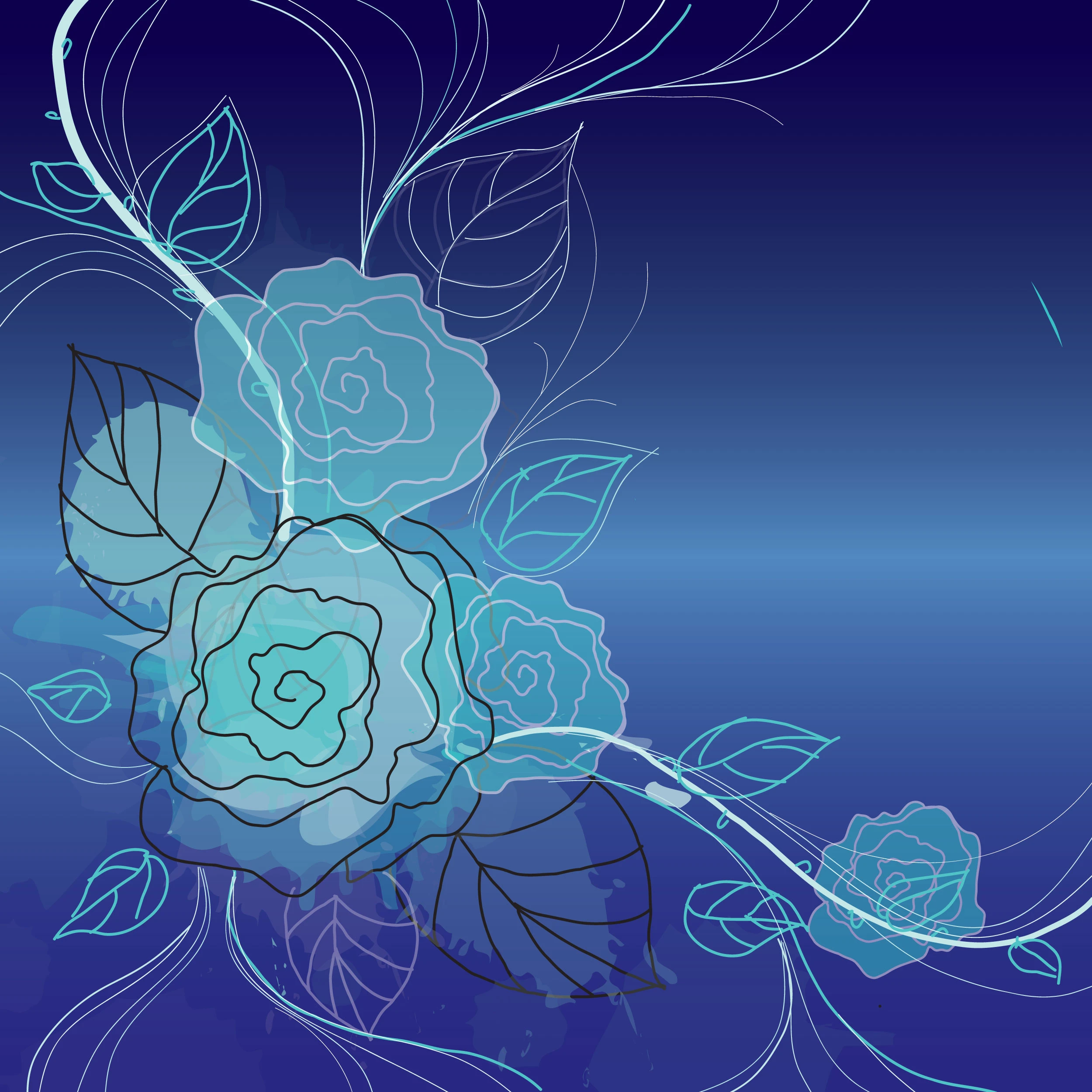 駄作