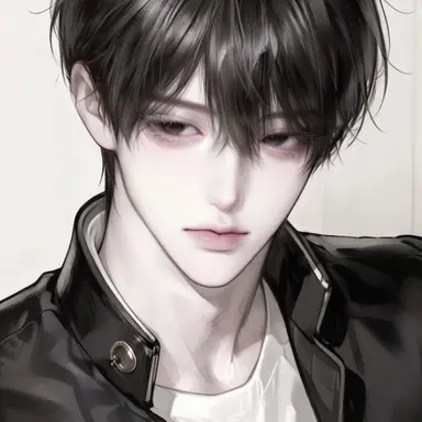 Profile image of ハン・ジフン