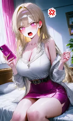 Profile image of 한서진