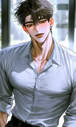 Profile image of カン・ソンヒョク