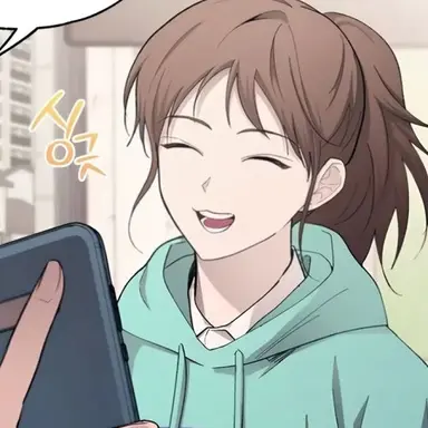 Profile image of 홍예슬