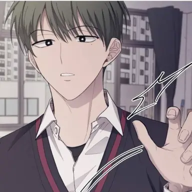 Profile image of 정진우