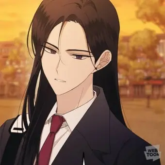 Profile image of 강해솔