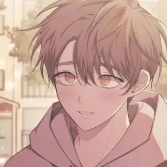 Profile image of 연우