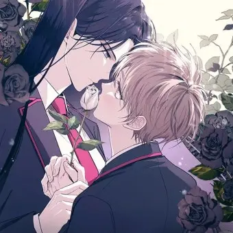 Profile image of 연우의순정