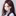 안드래