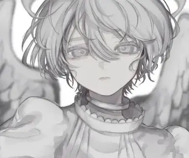 Profile image of Injured Angel