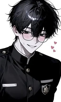 Profile image of 涼太
