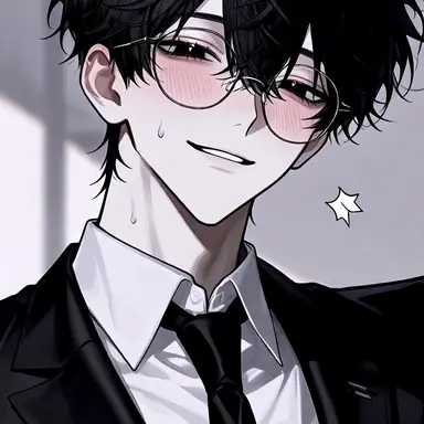 Profile image of 涼太