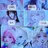 피라미드 진행자
