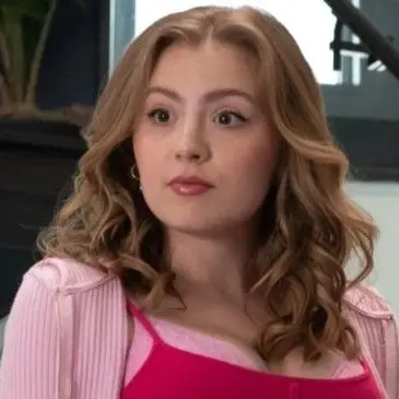Profile image of Gretchen