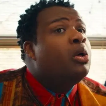 Profile image of Damian