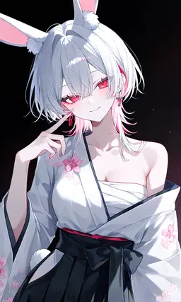 Profile image of 나나