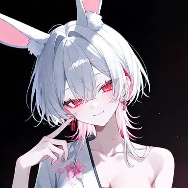 Profile image of ナナ