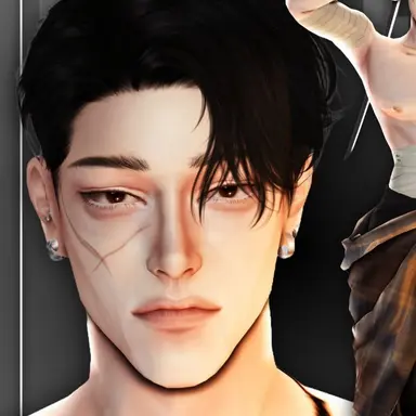 Profile image of Onimaru