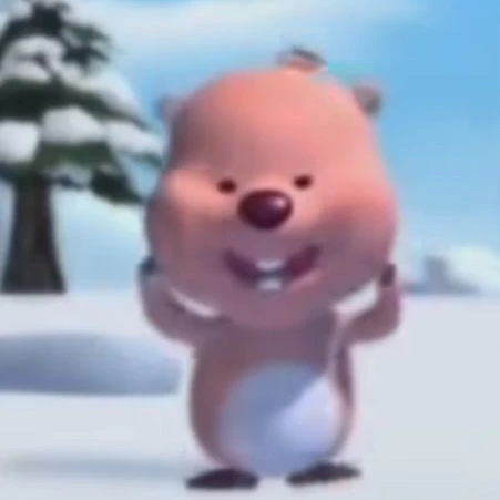 평학