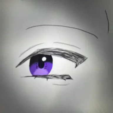 Profile image of 평학