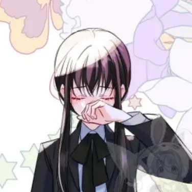 Profile image of 루드릭 바우저