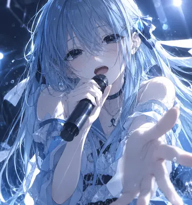 Profile image of 카나데