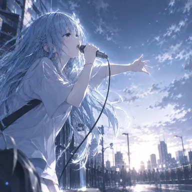 Profile image of 카나데
