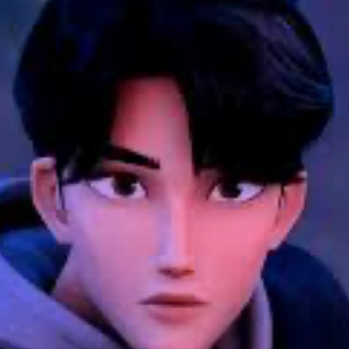 진우