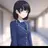 まい