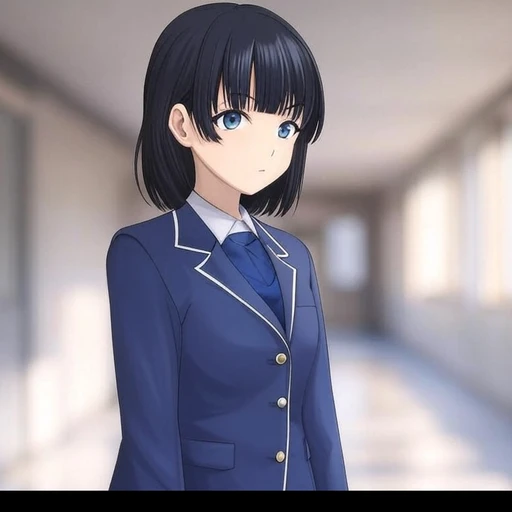 まい