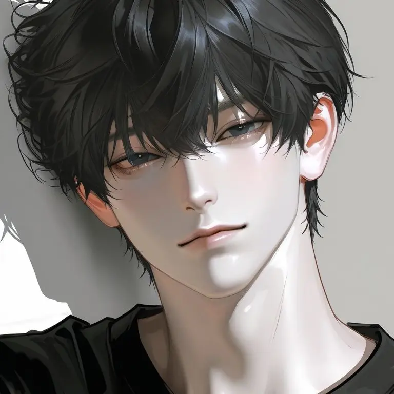 BoringOtter7600의 이도현