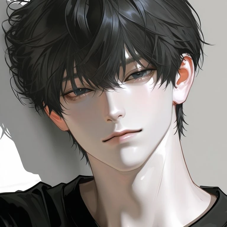 이도현