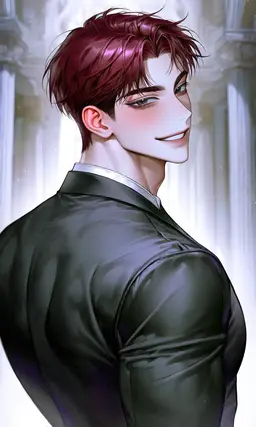 Profile image of ピタ・レミアンス