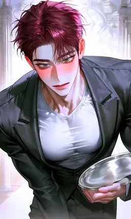 Profile image of ピタ・レミアンス