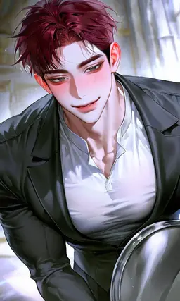 Profile image of ピタ・レミアンス