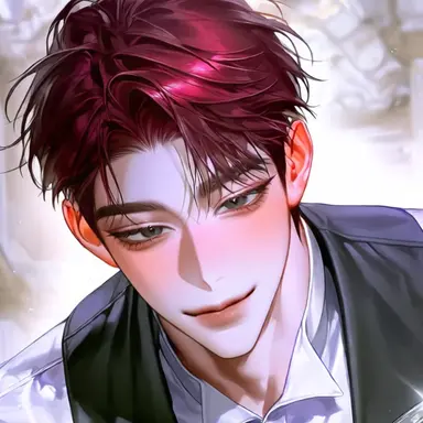 Profile image of ピタ・レミアンス