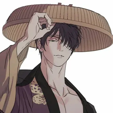 Profile image of Hideo