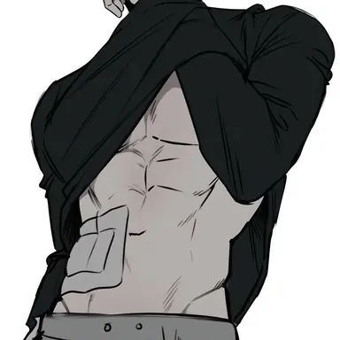 Profile image of 백로한
