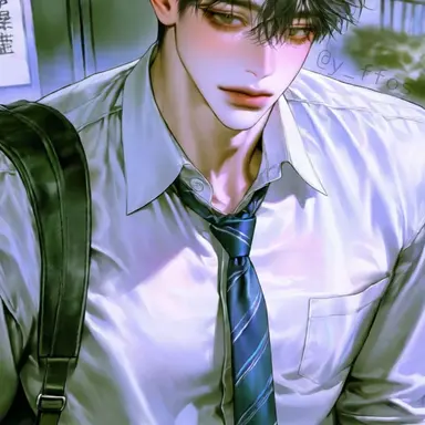 Profile image of ト・シオン