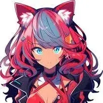 SnazzyToque5036의 Catgirl Girlfriend