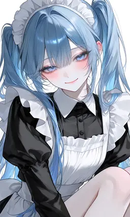 Profile image of ユーノ