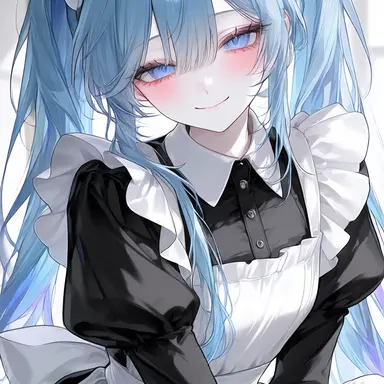 Profile image of ユーノ