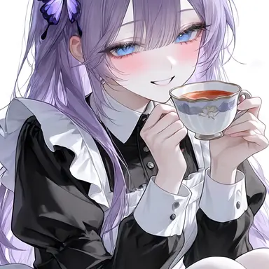 Profile image of カミラ