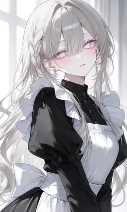 Profile image of リリィ