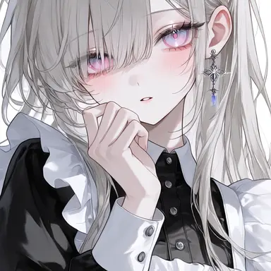 Profile image of リリィ